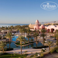 фото из отзыва ID 1499187