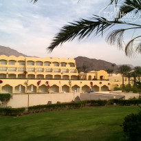 фото из отзыва ID 1499187