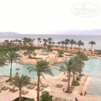 фото из отзыва ID 1499187