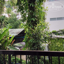 фото из отзыва ID 1498228