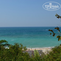 фото из отзыва ID 1499210