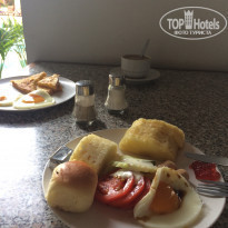 фото из отзыва ID 1499210