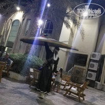 фото из отзыва ID 1499230