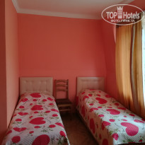 фото из отзыва ID 1499236