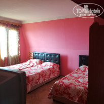 фото из отзыва ID 1499236