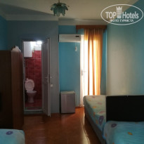 фото из отзыва ID 1499236