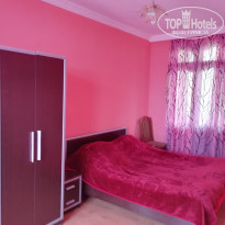 фото из отзыва ID 1499236