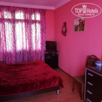 фото из отзыва ID 1499236