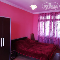 фото из отзыва ID 1499236