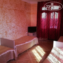 фото из отзыва ID 1499236