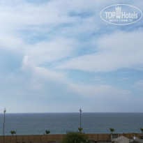 фото из отзыва ID 1499236