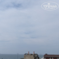 фото из отзыва ID 1499236