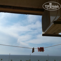 фото из отзыва ID 1499236