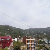 фото из отзыва ID 1499236