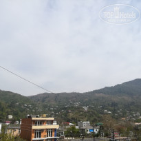 фото из отзыва ID 1499236