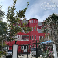 фото из отзыва ID 1499236