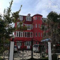 фото из отзыва ID 1499236