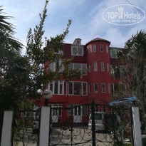 фото из отзыва ID 1499236