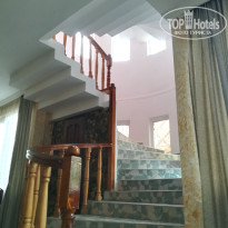 фото из отзыва ID 1499236