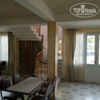 фото из отзыва ID 1499236