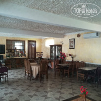 фото из отзыва ID 1499236