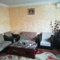 фото из отзыва ID 1499236