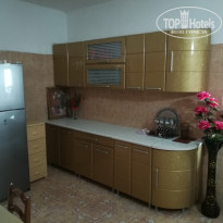 фото из отзыва ID 1499236