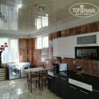 фото из отзыва ID 1499236