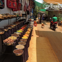 фото из отзыва ID 1499271