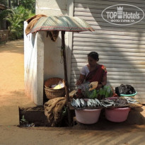 фото из отзыва ID 1499271