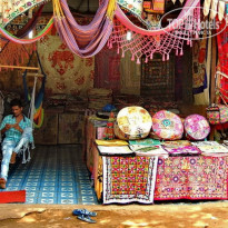 фото из отзыва ID 1499271