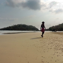 фото из отзыва ID 1499271