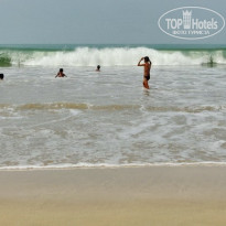 фото из отзыва ID 1499271