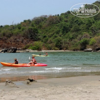 фото из отзыва ID 1499271