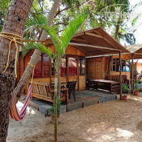 фото из отзыва ID 1499271