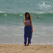 фото из отзыва ID 1499271