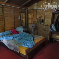 фото из отзыва ID 1499271