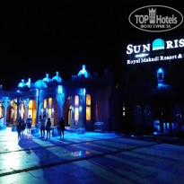 фото из отзыва ID 1499322