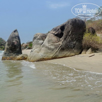 фото из отзыва ID 1499271