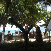 фото из отзыва ID 1499336