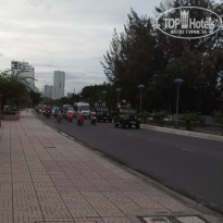 фото из отзыва ID 1499336