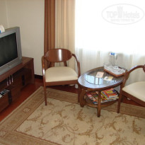 фото из отзыва ID 1499344