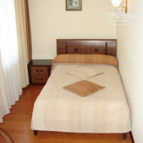 фото из отзыва ID 1499344