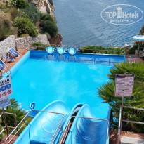 фото из отзыва ID 1499361