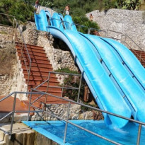 фото из отзыва ID 1499361