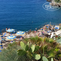 фото из отзыва ID 1499361