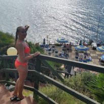 фото из отзыва ID 1499361