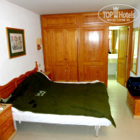 фото из отзыва ID 1499382