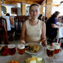 фото из отзыва ID 1499382