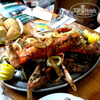 фото из отзыва ID 1499382